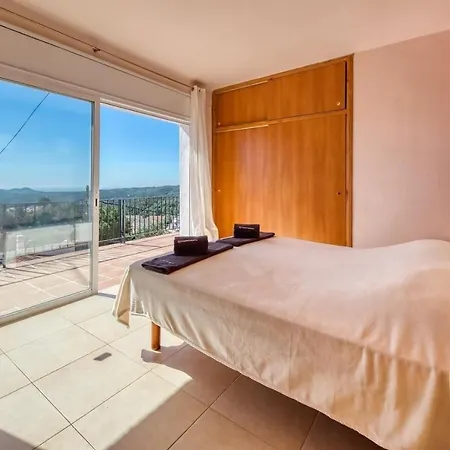 Costacabana - Sofia * Lloret de Mar