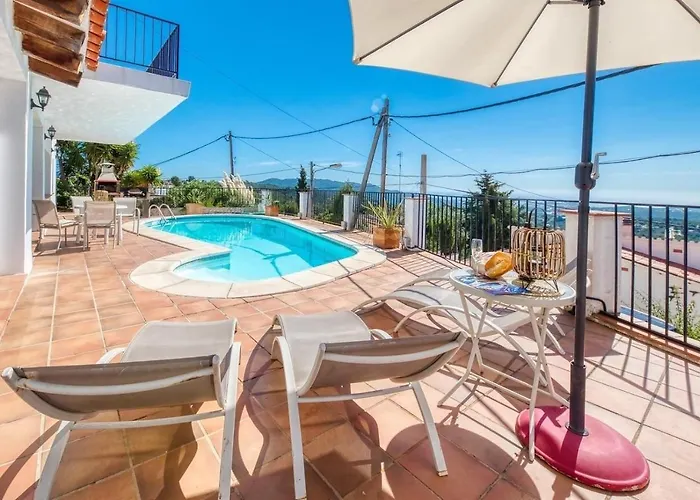 Villa Costacabana - Sofia *