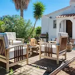 Costacabana - Sofia * 滨海略雷特