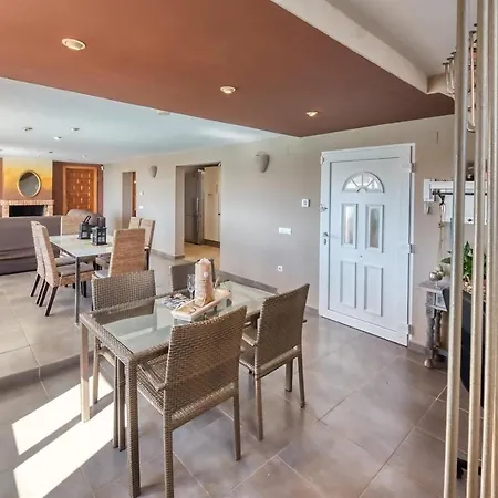 Costacabana - Sofia *