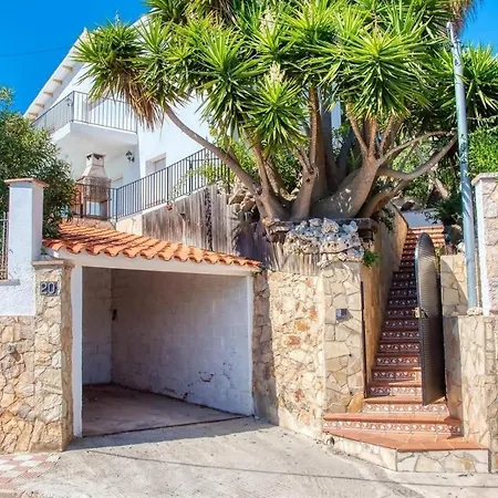 Costacabana - Sofia * Lloret de Mar