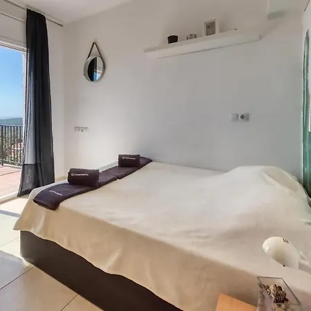 Villa Costacabana - Sofia *