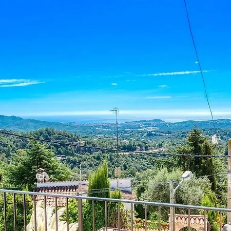 Villa Costacabana - Sofia