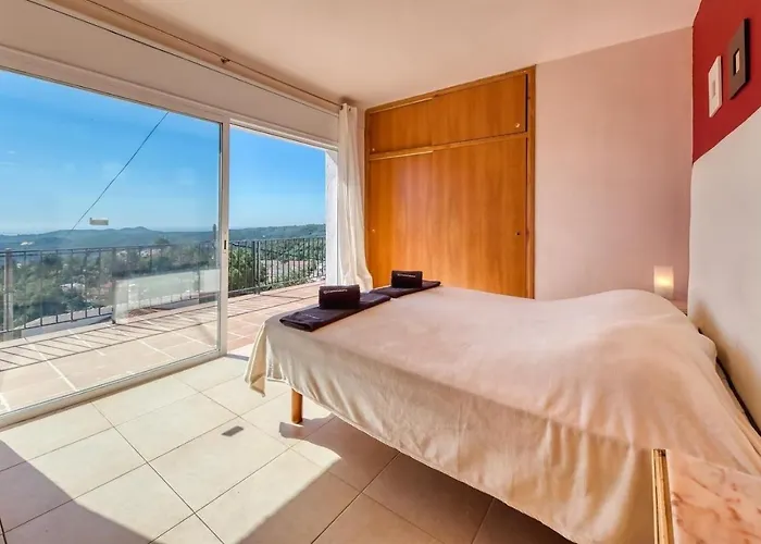 Costacabana - Sofia * Lloret de Mar