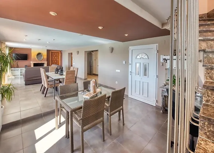 Costacabana - Sofia *