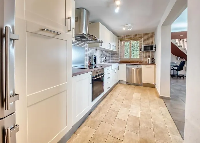 Costacabana - Sofia * Lloret de Mar