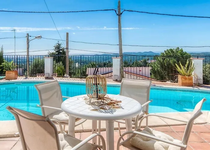 Costacabana - Sofia * Льорет-де-Мар