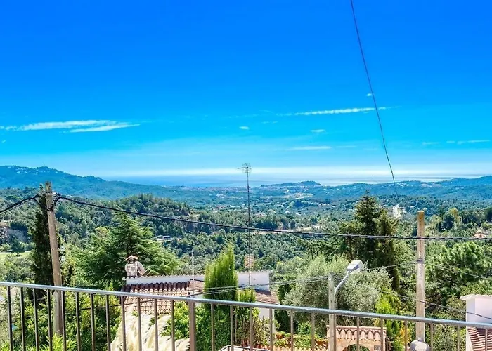 Villa Costacabana - Sofia