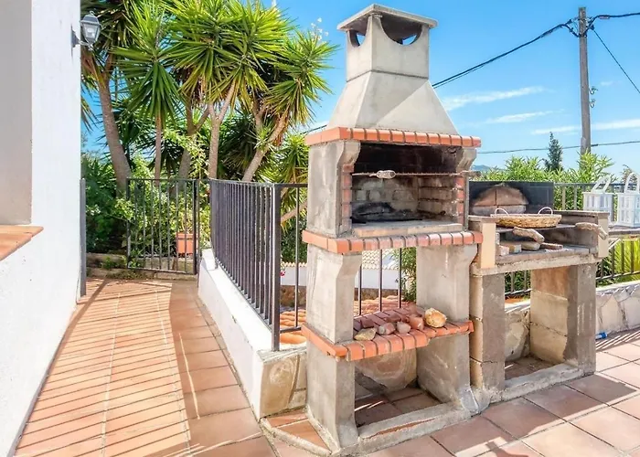 Costacabana - Sofia *