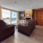 Costacabana - Sofia Villa Lloret de Mar