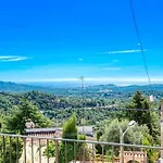 فيلة Costacabana - Sofia